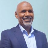 Robert J Boodhun