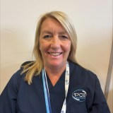 Nicola Jones