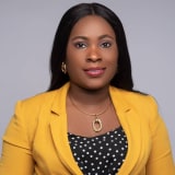 Mercy Ikeji