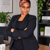 Angella Batebe Sabiiti