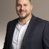 Dejan Kojic