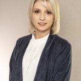 Shona White