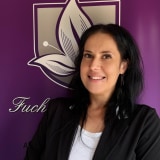 Ionela Berbec