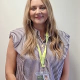 Fiona Stirling