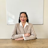 Josephine De Leon