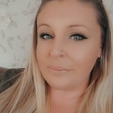 Carly Ellis