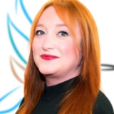 Louise Bradley