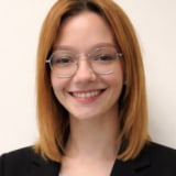 Bethany Holtham-Davis