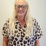 Lianne Sunter