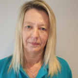 Heather Chapman