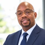Lanre Lawal