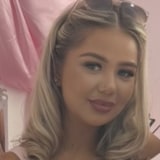Macy Melvin