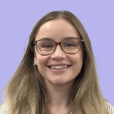 Ella Standley