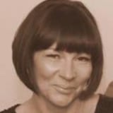 Fiona Hogg