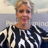 Sharon Heath