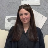 Katherine Oakes