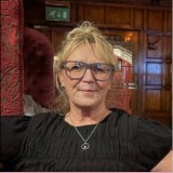 Sharon Sullivan