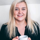 Jemma Carmichael