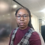 Florence Machingauta