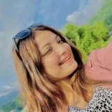 Amisha