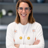 Carmen Velazquez