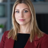 Aleksandra Dychala