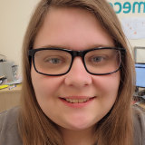 Chelsea Brokenshire