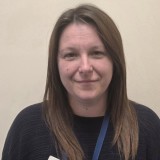Bronwyn James