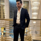 Yahya Amir