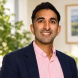 Kanay Lakhani