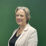 Nicola Phillips