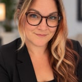 Lianne Challis