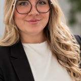 Suzanna (Suzie) Ward