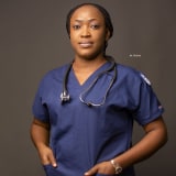 Ijeoma Claudette Nkemdirim
