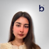 Manahil Chouhdary