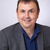 Gregg Wilson