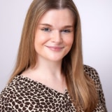 Charlotte Tucker