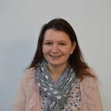 Juliette Durham