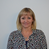 Amanda Hopkins
