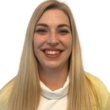 Megan Kaveney