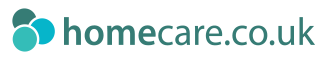homecare.co.uk