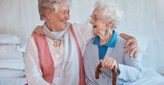 carers allowance; carers allowance eligibility