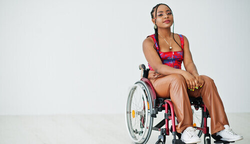 pip list of medical conditions