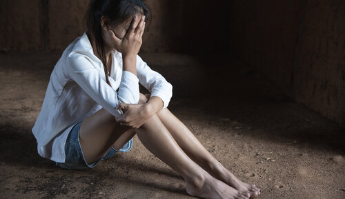 bipolar disorder