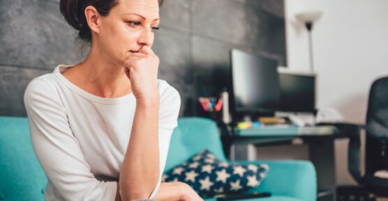 compassion fatigue; compassion fatigue symptoms; what is compassion fatigue