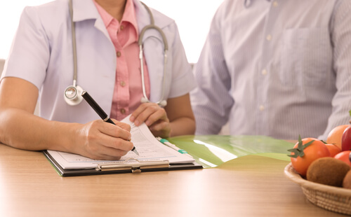 What is a care plan