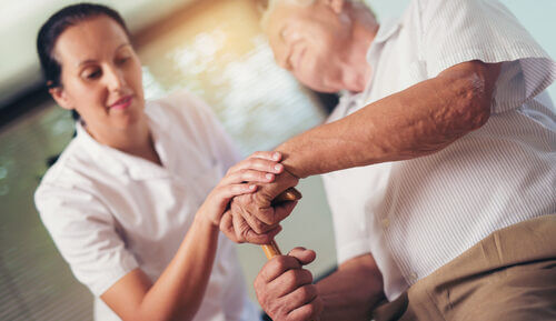 what is parkinsons disease
