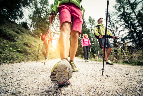 social prescribing with dementia