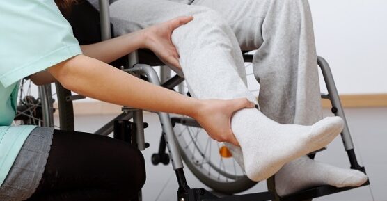 disability related expenditure, disability, what can I claim as disability related expenditure