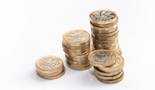 benefit cap